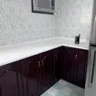 مطبخ للبيع