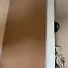سرير صندوق مقاس