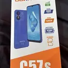 جوال