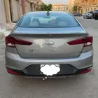 النترا 2020