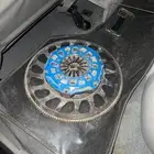 كلتش رياضي برزشن