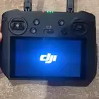 للبيع ريموت كنترول RC Smart (DJI RC Pro )