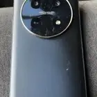 جوال nova 12i نضييف