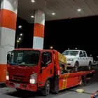 سطحه جده ل الرياض الدمام تبوك هيدروليك فل