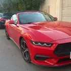 فورد موستنج كشف 2024 ايكوبوست