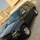 للبيع تاهو 2012 نص فل