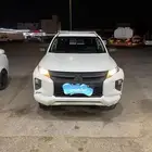 ميستوبيشي