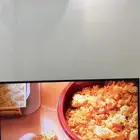 شاشة سامسونج 58 بوصة