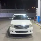 هيلكس 2015 المالك الاول