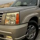 كدلك