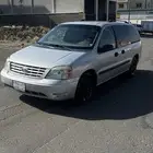 وندستار 2007