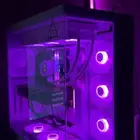 بي سي للبيع