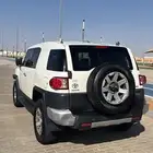 افجي 2016