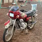 دباب سويدي 150