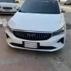 جيلي ام جراند فل كامل