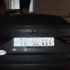 لوحة مميزة
