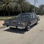 للبيع فورد ميركوري