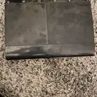 سوني سوبر سليم