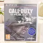 شريطين سوني 3 مغلفين