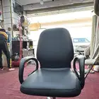 تنجيد القمر تنجيد وكالة