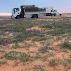 نقل
