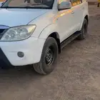 جيب فورشنر مديل 2007