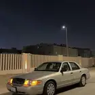 فورد فكتوريا2010