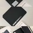 كيبورد