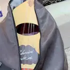 عود بحريني خالي من الكسور