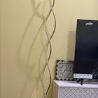 ابجوره