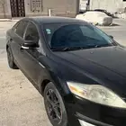 فورد موندوي 2014