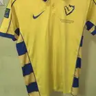 تيشيرت النصر العالميه كلاسيك نادر عام2000