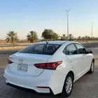 اكسنت 2019 نص فل