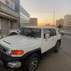 افجي 2017 تو فل كأمل سعودي