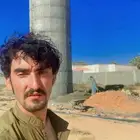 شغل خزانات مياء الدايريه