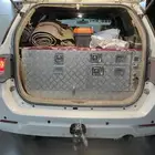 دروج عزبه فورشنر