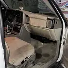تاهو 2003