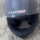 خوذه دب اصليه