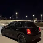 ميني كوبر 2019 وارد الخليج