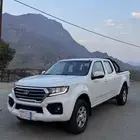 جريت وول