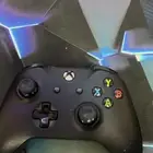 يد اكس بوكس