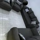 كنب مستعمل للبيع