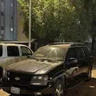 شفروليه بليزر 2006