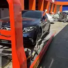 سطحه القيروان العارض النرجس. تقديرات. الشمال