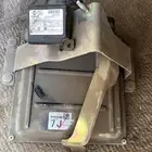 للبيع قطع باثفندر 2003 الى 2005