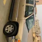 للبيع يوكن موديل 2006