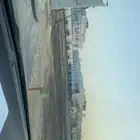 اراضي للبيع مطلة على بحيرة العزيزيه