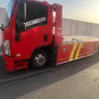 سطحه ينبع