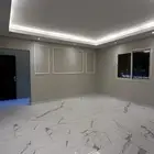 شقة في حي الندى للايجار السنوي