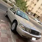 فورد - جراند ماركيز
